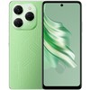 Смартфон Tecno SPARK 20 Pro LTE 6.67" Зеленый (KJ6) 256 Гб/12 Гб