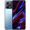 Смартфон POCO X5 5G 8/256 ГБ, синий