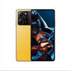 Смартфон POCO X5 Pro 5G 8/256 ГБ, желтый