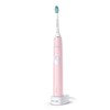 Зубная щетка Philips Sonicare 4300 HX6806/04