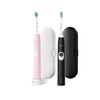 Зубная щетка Philips Sonicare HX6800/35