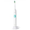 Зубная щетка Philips Sonicare HX6807/24