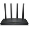 Маршрутизатор TP-LINK ARCHER AX12 AX1500 Двухдиапазонный Wi-Fi 6 гигабитный роутер