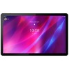 Планшет 11" Lenovo Tab P11 Plus TB-J616F WiFi (ZA940326RU) 128 Гб/4 Гб