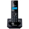 Телефон Panasonic KX-TG1711RUB