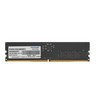 Оперативная память DDR5 16GB Patriot Memory Signature PSD516G480081