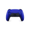 Геймпад Sony Dualsense 5 wireless controller Cobalt Blue V2