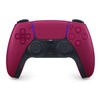 Геймпад Sony Dualsense 5 wireless controller Volcanic RED V2