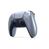 Геймпад Sony Dualsense 5 wireless controller Silver V2