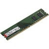 Память DDR4  8Gb 3200MHz Kingston 1.2V KVR32N22S6/8