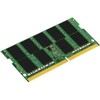 Память DDR4 SODIMM 32Gb 3200MHz Kingston ValueRAM KVR32S22D8/32