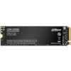 Жесткий диск SSDM.2 1TB Dahua C900 PCIe 3 x4 R2000/W1600Mb/s DHI-SSD-C900N1TB 512 TBW