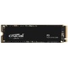 Жесткий диск SSDM.2 1TB Crucial P3 PCIe 3 x4 R3500/W3000Mb/s CT1000P3SSD8 220 TBW