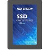 Жесткий диск SSD 128Gb Hikvision E100 R550 /W430 Mb/s HS-SSD-E100/128G 50 TBW