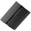 Жесткий диск SSD ext 1000Gb Hikvision T300S USB 3.2 Gen2 Type-C R500/W500 Mb/s HS-ESSD-T300S/1024G