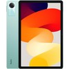 Планшет Xiaomi Redmi Pad SE 11.0" 8/256 ГБ, Wi-Fi, зеленый