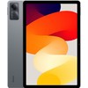 Планшет Xiaomi Redmi Pad SE 11.0" 8/256 ГБ, Wi-Fi, серый