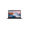 Ноутбук Xiaomi RedmiBook 15 (RU) (Intel i7-11390H/15.6"/1920x1080 TN/8 ГБ/512 ГБ SSD/Intel Iris Xe G7/Windows 11 Home), серый(JYU4547RU)