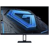 Монитор 27" Xiaomi Monitor G27i IPS, 1920x1080, 1мс, 250 кд/㎡, HDMI, DP, 165 Гц, AMD FreeSync Premium (ELA5375EU)