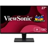 Монитор 27" ViewSonic VA2715-2K-MHD