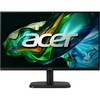 Монитор 27" Acer EK271EBI IPS/1920x1080/1мс/ 250 кд/м2/178/HDMI/VGA/75Гц