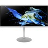 Монитор 34" ACER CB342CKsmiiphzx