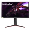 Монитор 27" LG 27GP850P-B