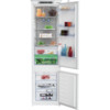 Холодильник встраиваемый BEKO BCNA 306E4SN