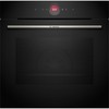 Духовой шкаф электрический Bosch HBG 7741B1